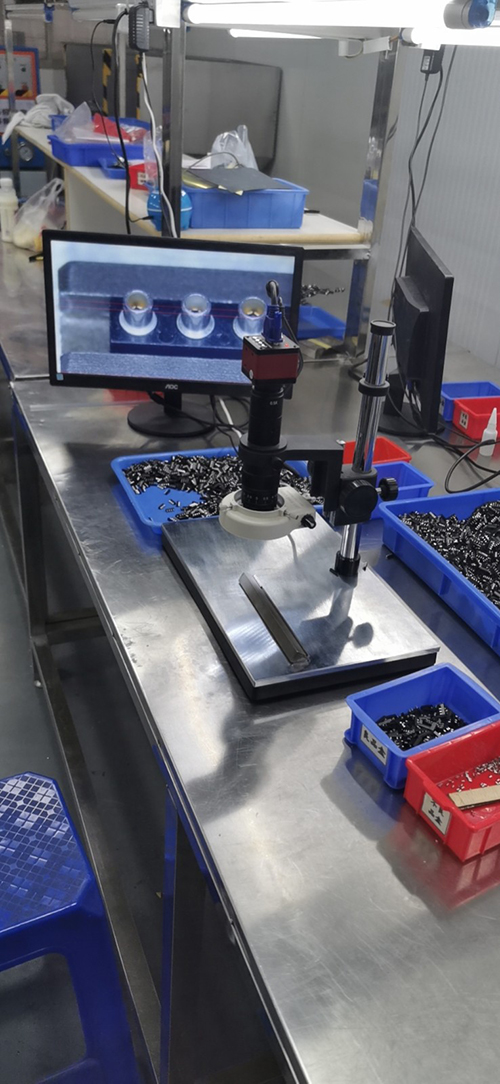 生產(chǎn)設(shè)備6